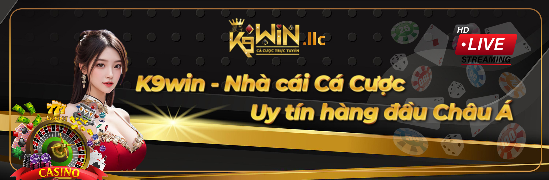 banner k9win 1