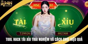 Tool hack tài xỉu